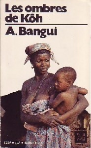 Cette histoire se passe &agrave; Bodo et &agrave; D&eacute;daye, au Tchad et &agrave; Bossa ngoa, petite localit&eacute; du nord de la Centrafrique, mais, &agrave; quelques d&eacute;tails pr&egrave;s, elle pourrait appartenir aux proches villages de B&eacute;boto, de Yanmodo, de B&eacute;ti ou de B&eacute;djondo, tout comme aux plus lointains campements de nomades du Batha et aux palmeraies du Tibesti
